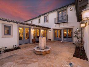 47 Vernal, Irvine CA 92603