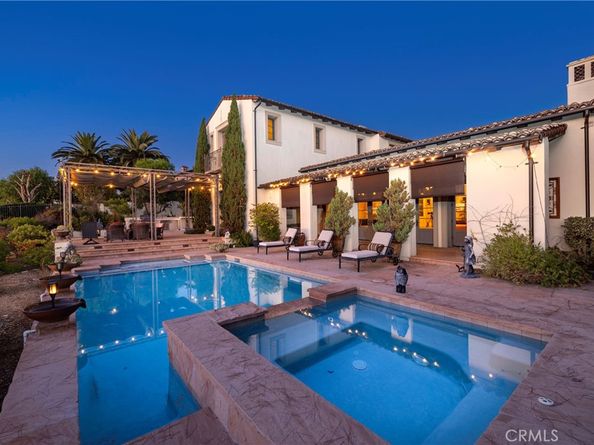 47 Vernal, Irvine CA 92603