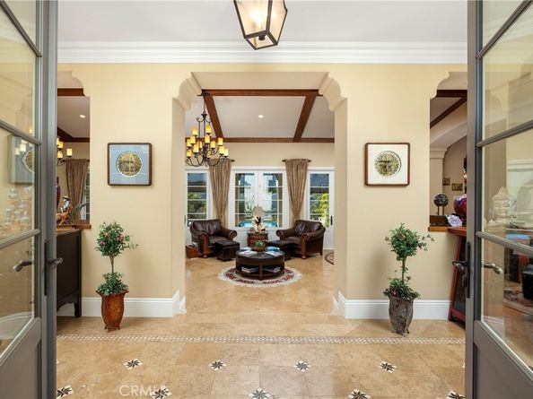 47 Vernal, Irvine CA 92603