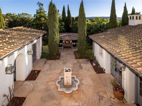 47 Vernal, Irvine CA 92603