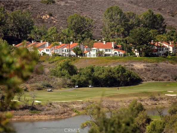 47 Vernal, Irvine CA 92603