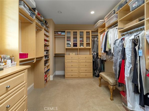 47 Vernal, Irvine CA 92603