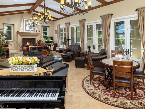 47 Vernal, Irvine CA 92603