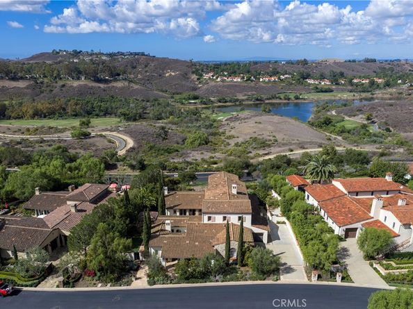 47 Vernal, Irvine CA 92603