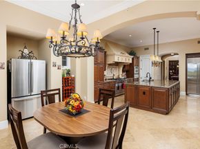 47 Vernal, Irvine CA 92603