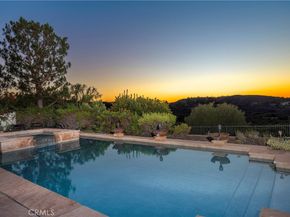 47 Vernal, Irvine CA 92603