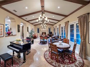 47 Vernal, Irvine CA 92603