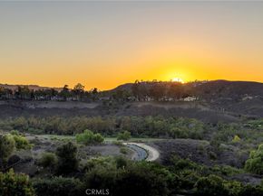 47 Vernal, Irvine CA 92603