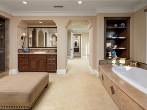 47 Vernal, Irvine CA 92603