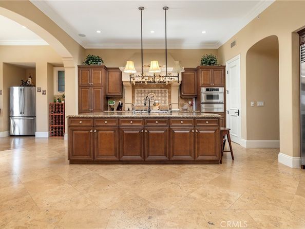 47 Vernal, Irvine CA 92603