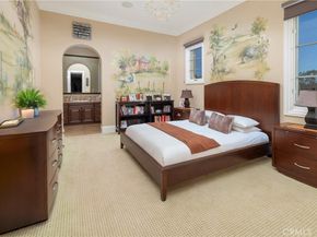 47 Vernal, Irvine CA 92603