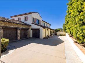 47 Vernal, Irvine CA 92603
