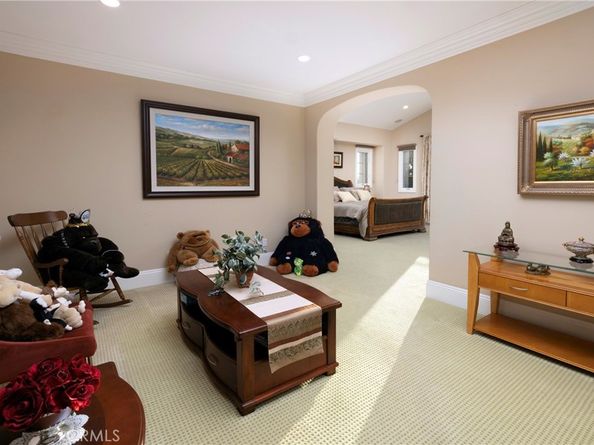 47 Vernal, Irvine CA 92603