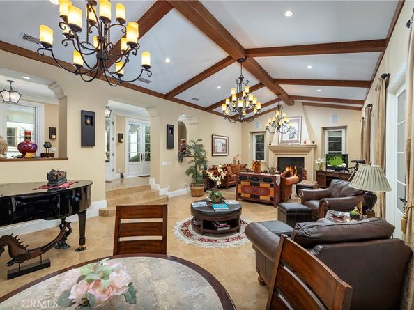 47 Vernal, Irvine CA 92603