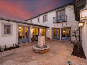 47 Vernal, Irvine CA 92603