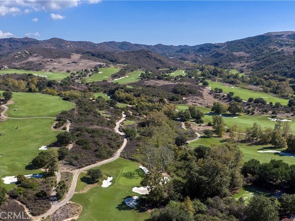 47 Vernal, Irvine CA 92603