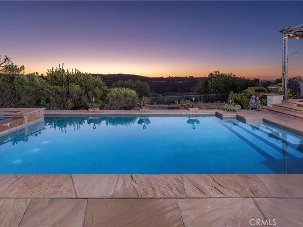 47 Vernal, Irvine CA 92603