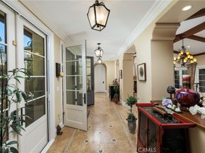 47 Vernal, Irvine CA 92603