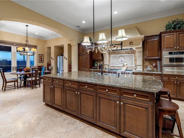 47 Vernal, Irvine CA 92603