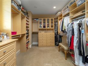 47 Vernal, Irvine CA 92603