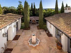 47 Vernal, Irvine CA 92603