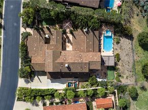 47 Vernal, Irvine CA 92603