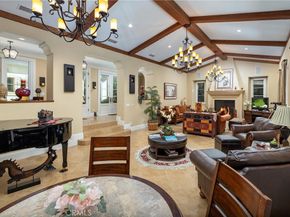 47 Vernal, Irvine CA 92603