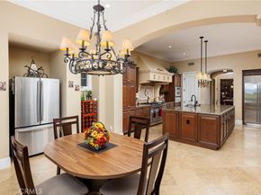 47 Vernal, Irvine CA 92603