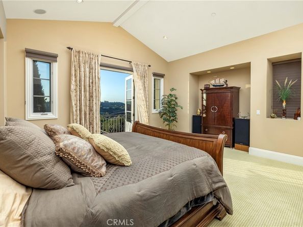 47 Vernal, Irvine CA 92603