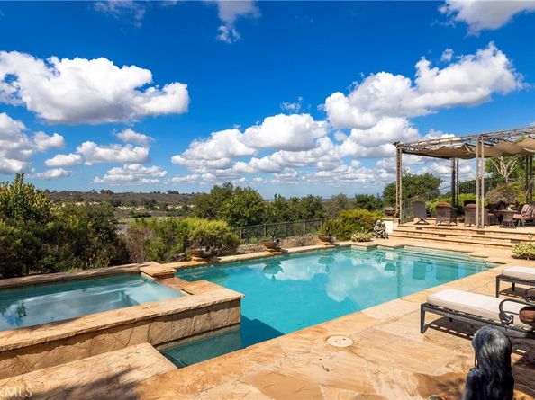 47 Vernal, Irvine CA 92603