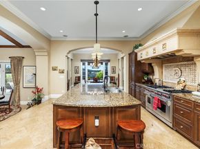 47 Vernal, Irvine CA 92603