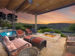 47 Vernal, Irvine CA 92603