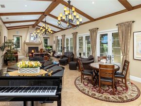 47 Vernal, Irvine CA 92603