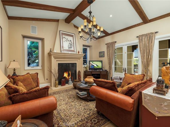 47 Vernal, Irvine CA 92603