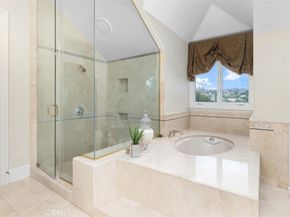 22 Palomino, Coto de Caza CA 92679