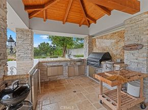 22 Palomino, Coto de Caza CA 92679