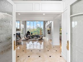 22 Palomino, Coto de Caza CA 92679