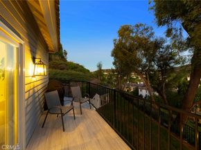 33792 Kinkerry, San Juan Capistrano CA 92675