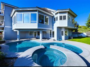 33792 Kinkerry, San Juan Capistrano CA 92675