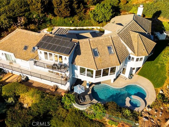 33792 Kinkerry, San Juan Capistrano CA 92675