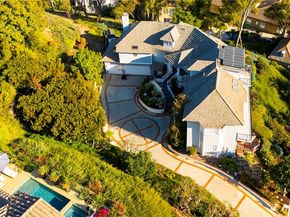 33792 Kinkerry, San Juan Capistrano CA 92675