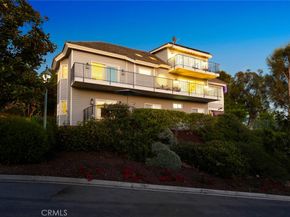 33792 Kinkerry, San Juan Capistrano CA 92675