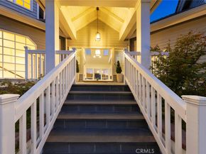 33792 Kinkerry, San Juan Capistrano CA 92675