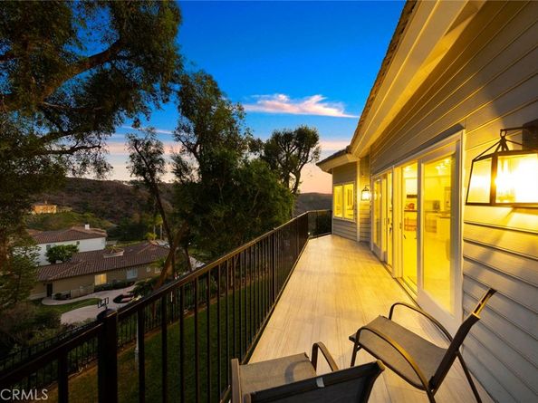 33792 Kinkerry, San Juan Capistrano CA 92675