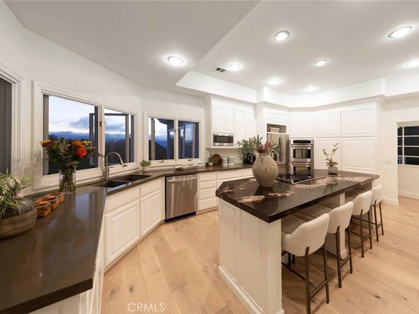 33792 Kinkerry, San Juan Capistrano CA 92675