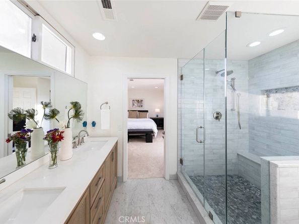 33792 Kinkerry, San Juan Capistrano CA 92675