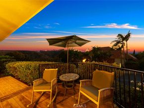 33792 Kinkerry, San Juan Capistrano CA 92675