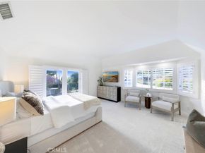 33792 Kinkerry, San Juan Capistrano CA 92675