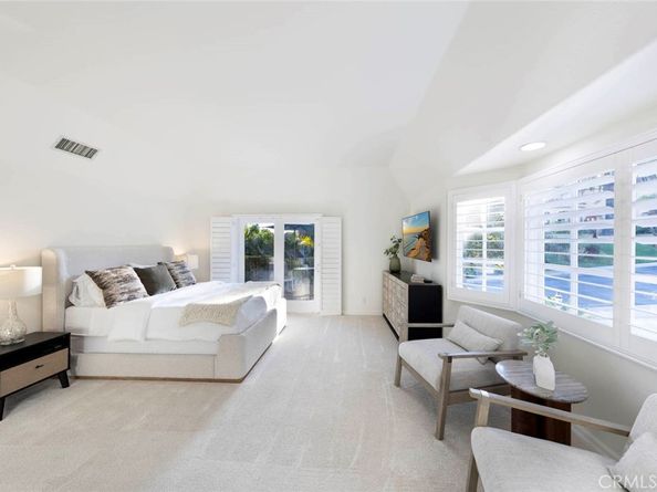 33792 Kinkerry, San Juan Capistrano CA 92675