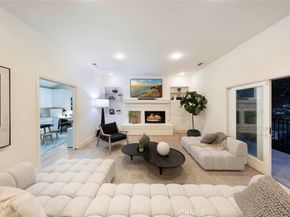 33792 Kinkerry, San Juan Capistrano CA 92675